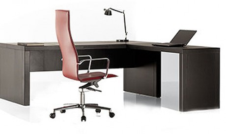 bureau professionnel