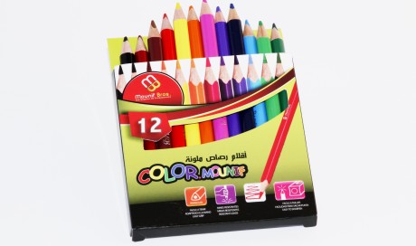 crayon-de-couleur-img2